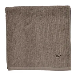 Molli serviette de bain 70x140 cm, Linge