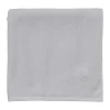 Molli serviette de bain 70x140 cm, Blanc