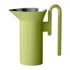 Momento JH38 Carafe 1 liter, Pistachio