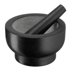 Mortier Jamie Oliver Ø20 cm, Granit