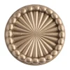 Moule à charlotte Nordic Ware, 1,4 L
