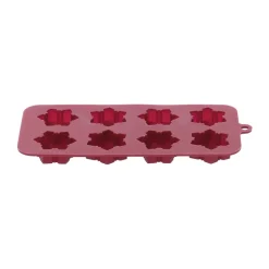 Moule à chocolat Nordwik en silicone, Flocon de neige