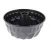 Moule à gateau De Buyer, 22 cm