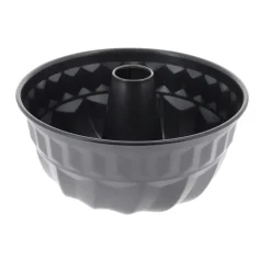 Moule à gateau De Buyer, 22 cm