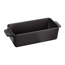 Moule à gâteau en fonte Staub, 23x11 cm