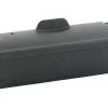 Moule à pain avec couvercle Nordwik 34 cm, Fonte