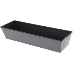 Moule à pain De Buyer, 30 cm