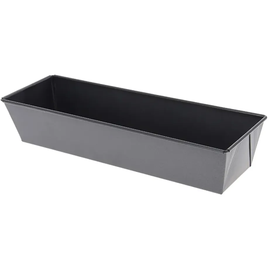 Moule à pain De Buyer, 30 cm