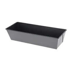 Moule à pain De Buyer, 25 cm