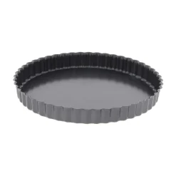 Moule à tarte De Buyer, Ø24 cm