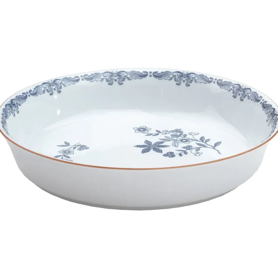 Moule à cuisine Ostindia, Ø28 cm