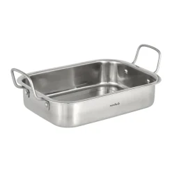 Moule à four avec poignées Nordwik, 27 cm