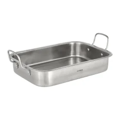 Moule à four avec poignées Nordwik, 38 cm