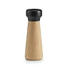 Moulin à poivre Craft mill oak-black marble, petit