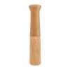 Moulin à poivre Kit 29 cm, Chêne