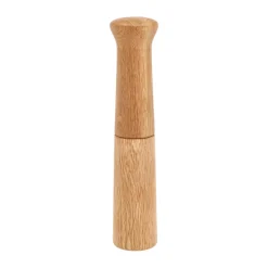 Moulin à poivre Kit 29 cm, Chêne