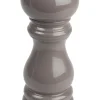 Moulin à poivre Parisrama 18 cm, Bois-smoked grey