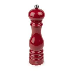 Moulin à poivre Paris u'Select 22 cm, Red passion