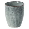 Mug à expresso Nordic Sea, 8 cm