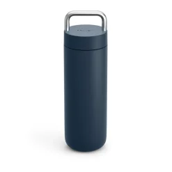 Mug isotherme Carter Carry 59 cl, Stone blue