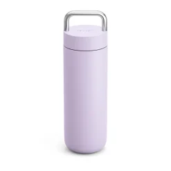 Mug isotherme Carter Carry 59 cl, Peri twinkle
