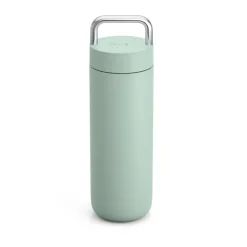Mug isotherme Carter Carry 59 cl, Mint chip