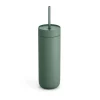 Mug isotherme Carter Cold limited edition 59 cl, Smoke green