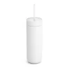 Mug isotherme Carter Cold Mug 59 cl, Matte white