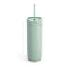 Mug isotherme Carter Cold Mug 59 cl, Mint chip