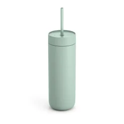 Mug isotherme Carter Cold Mug 59 cl, Mint chip