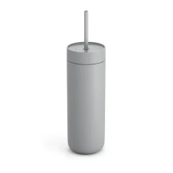 Mug isotherme Carter Cold Mug 59 cl, Matte grey