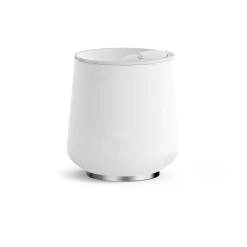Mug isotherme Ruby Wine 35 cl, Matte white