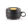 Mug Lékué To Go 0,35 L, Coral