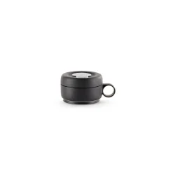 Mug Lékué To Go 0,35 L, Gris