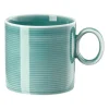 Mug Loft 33 cl, Ice-blue