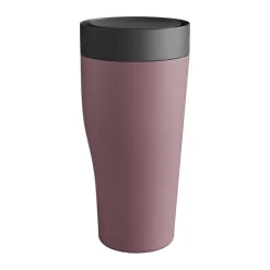 Mug thermique Sky 40 cl, Rose