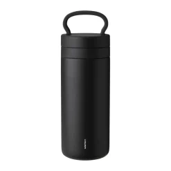 Mug thermos Tabi 0,4 L, Black