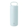 Mug thermos Tabi 0,4 L, Soft ice blue