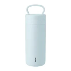Mug thermos Tabi 0,4 L, Soft ice blue