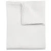 Nappe Clean 145 x 250 cm, blanc