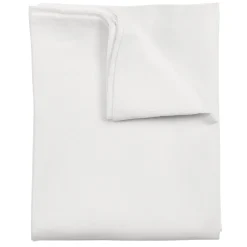 Nappe Clean 145 x 250 cm, blanc