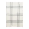 Nappe Alice, 160x300 cm, Black-Natural