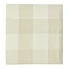 Nappe Chess 200x140 cm, Clay