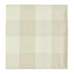 Nappe Chess 200x140 cm, Clay