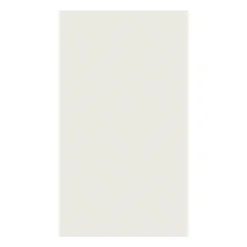 Nappe écrue Gåsöga, 150x350 cm