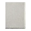 Nappe Elouise 160x300 cm, Noir