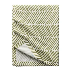 Nappe Rama 150x250 cm, Cactus green