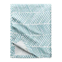 Nappe Rama 150x350 cm, Heaven blue