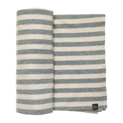 Nappe Riviera 145x330 cm, Azur