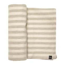 Nappe Riviera 145x250 cm, Sand